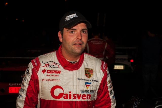 006 rallye villa de adeje 013